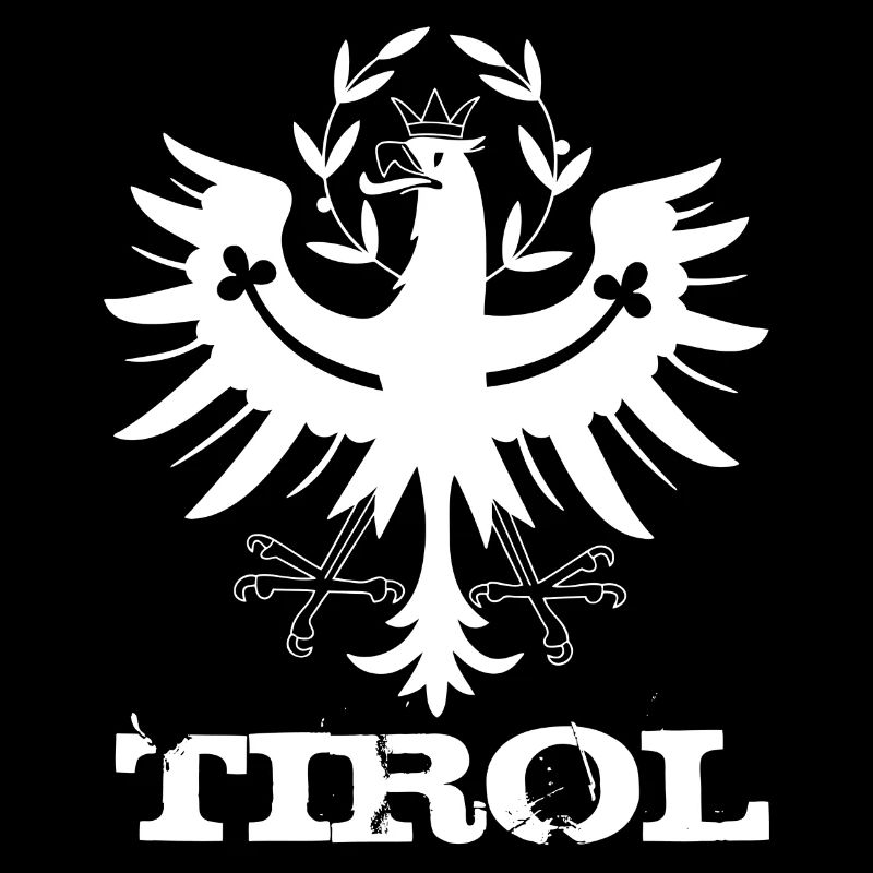 Tirol