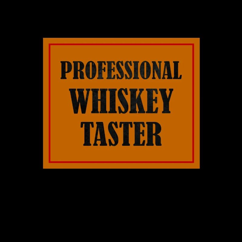 Whiskey Tester