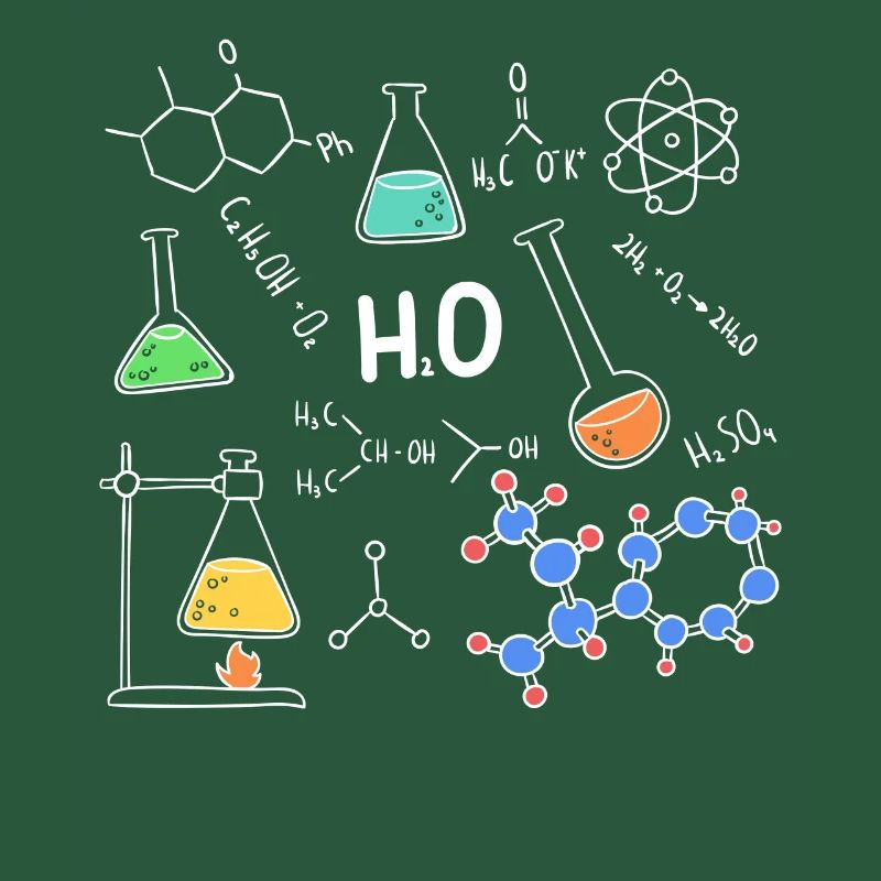 Physicist Physics Student Teacher Gift Idea