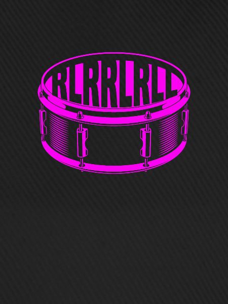 Drummer