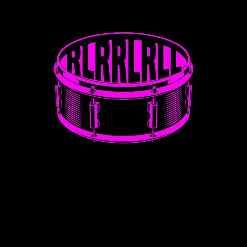 Drummer