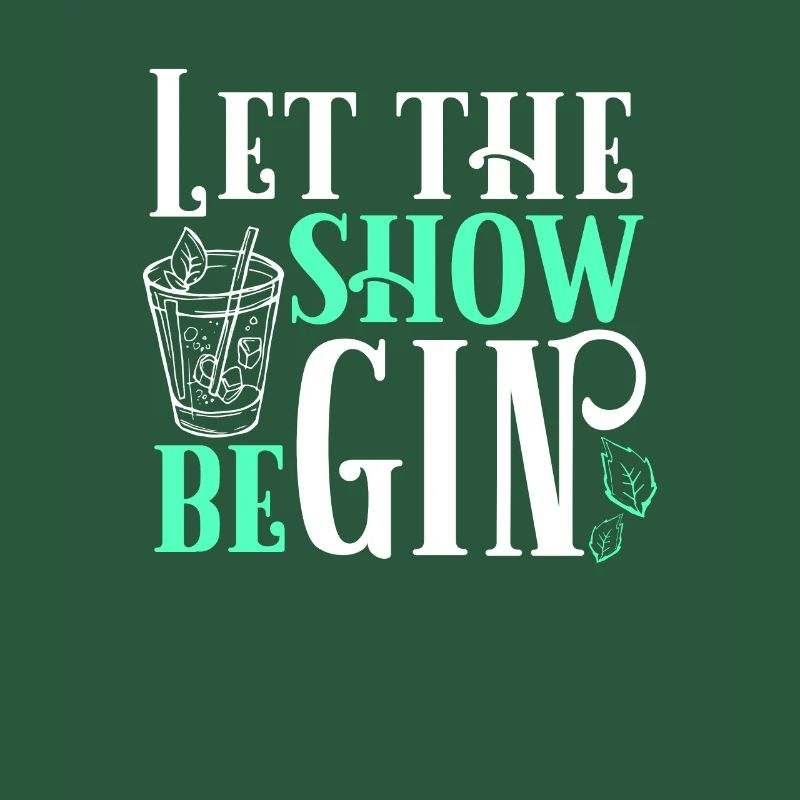 Gin