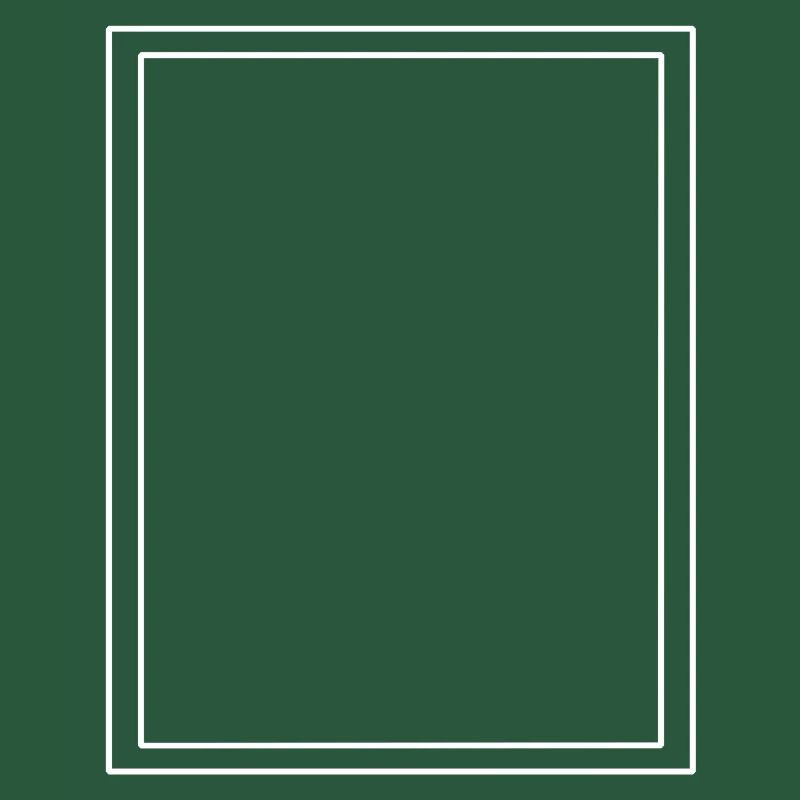 Frame / Abstract / Line / Pattern / Trend
