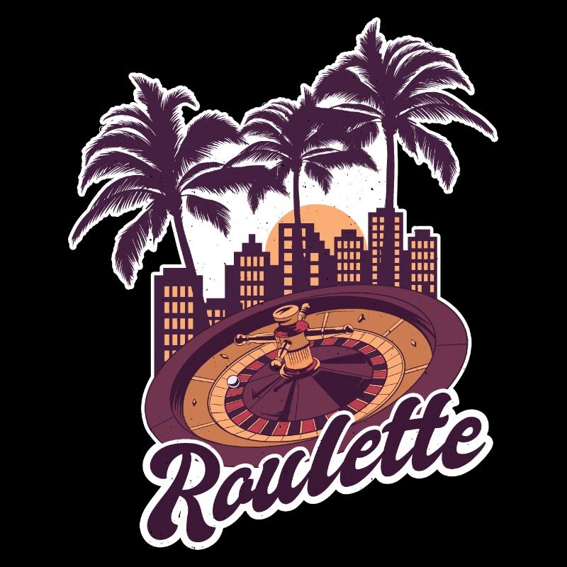 Roulette Miami