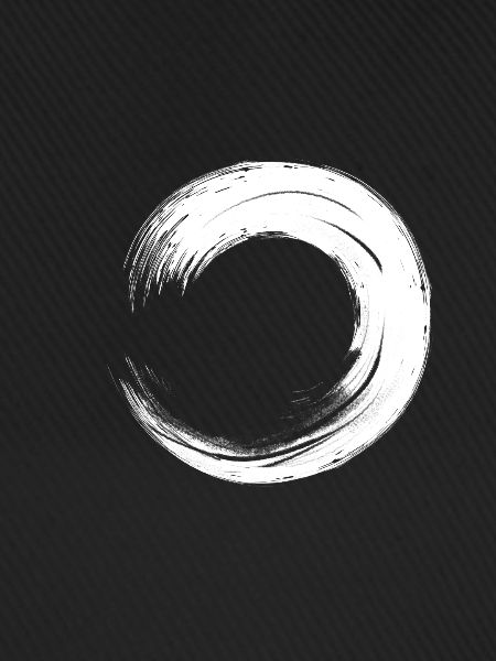 circle