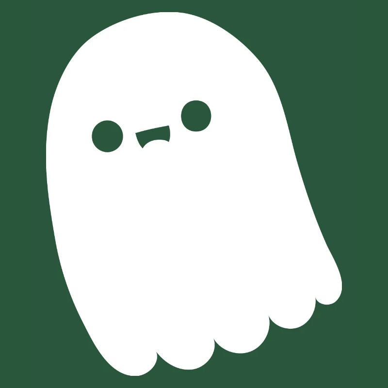 Geist