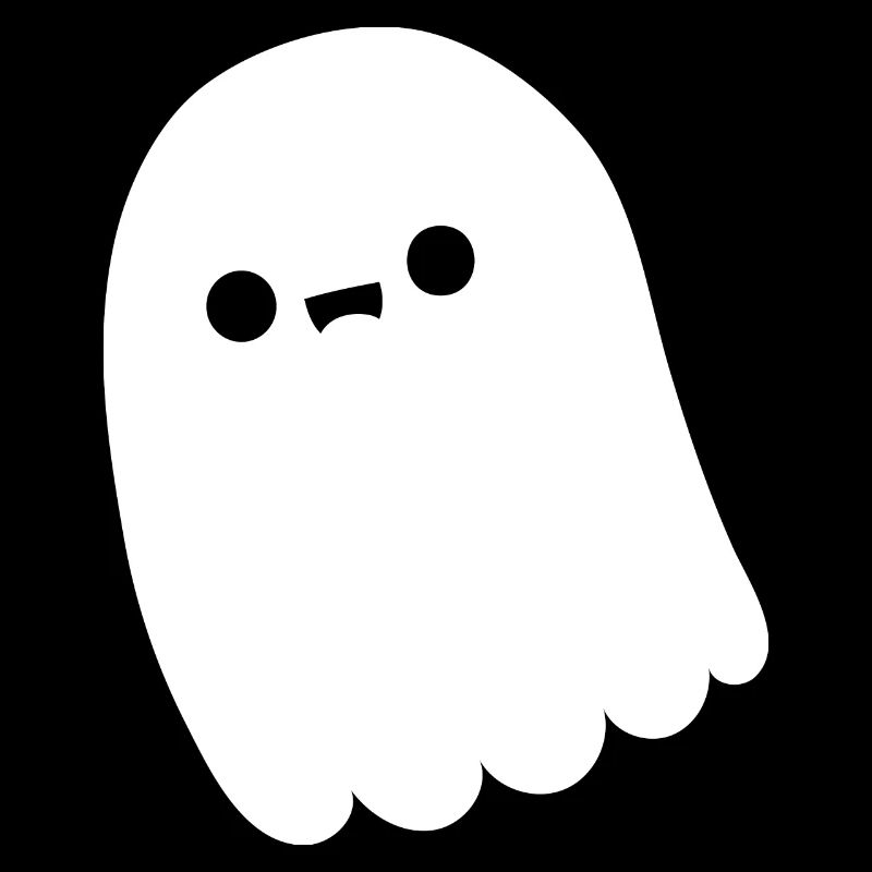 Geist
