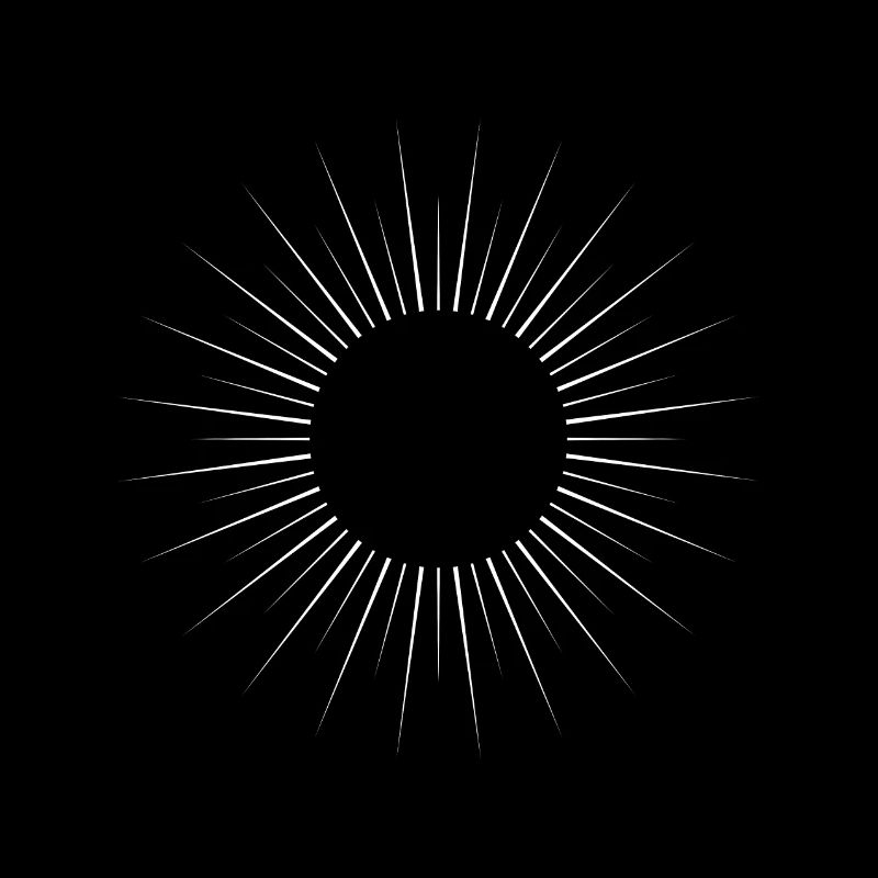 Solar eclipse