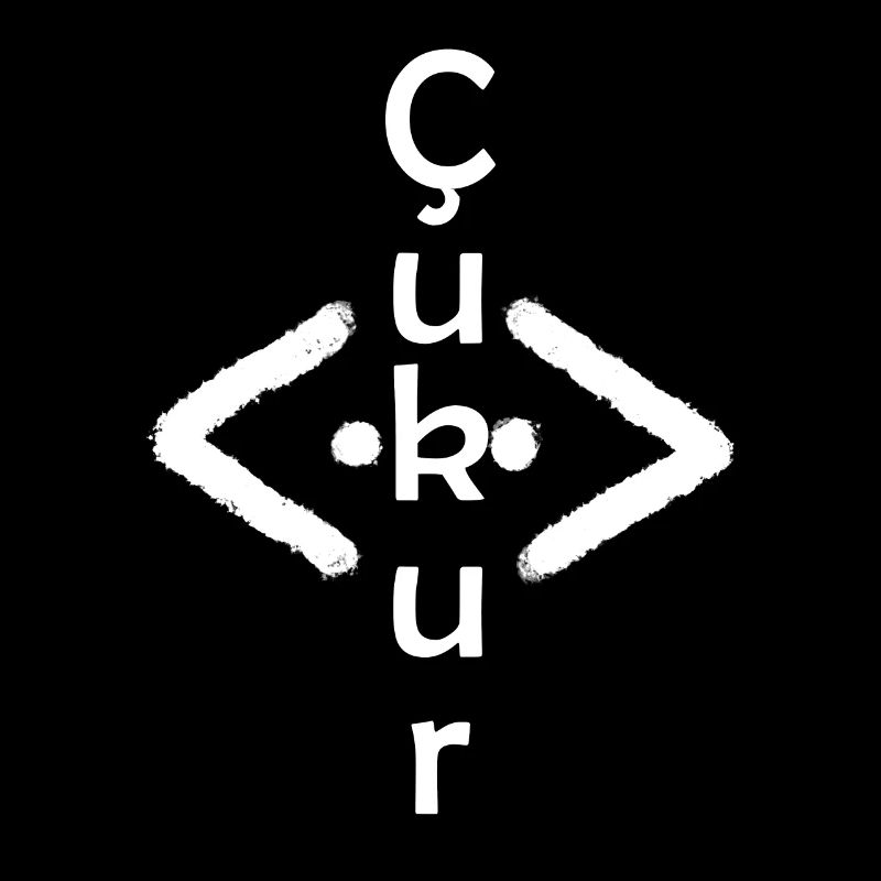 Cukur çukur
