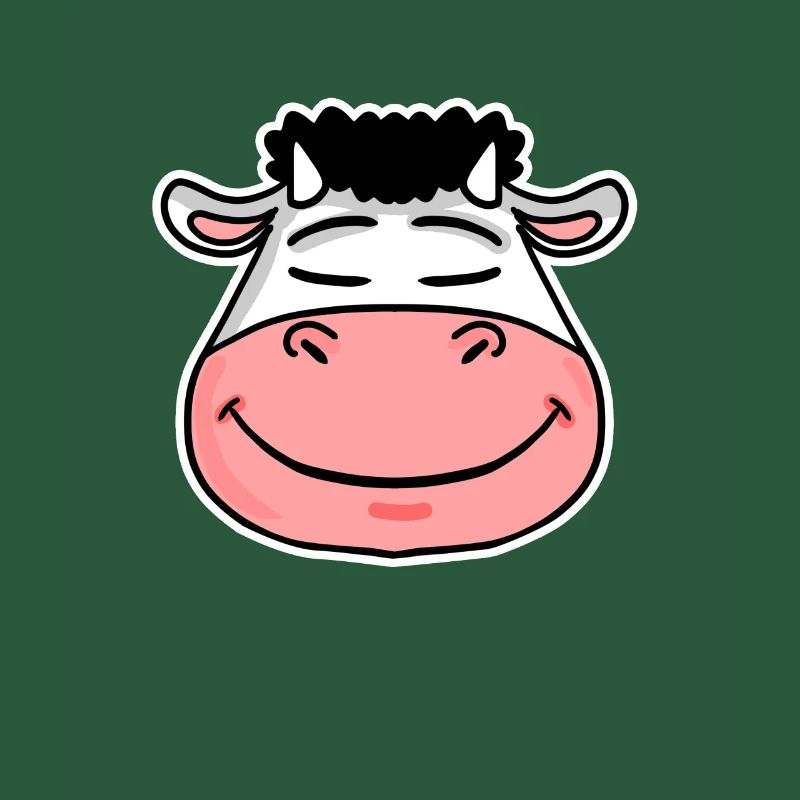 Vache