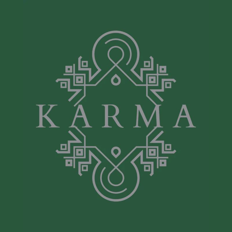 karma