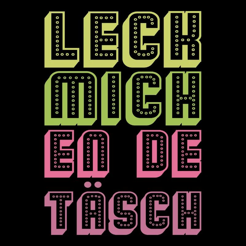 Köln Kölle Kölsch