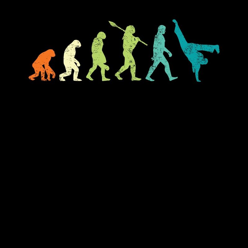 Capoeira