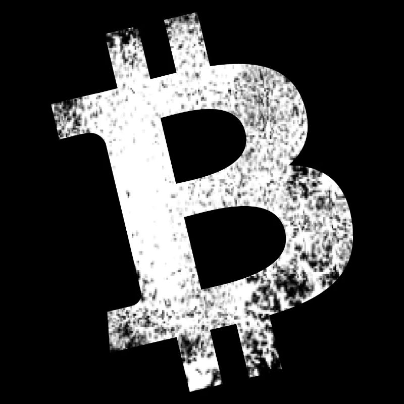 Bitcoin Krypto