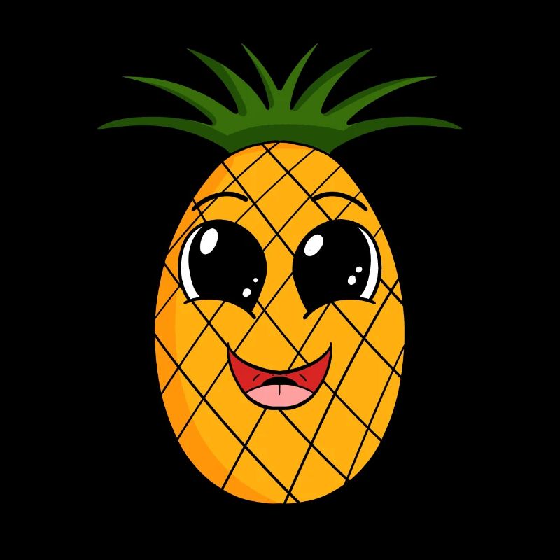 Ananas