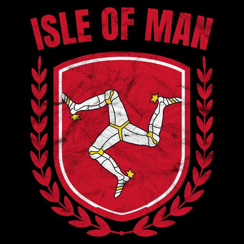 Île de Man