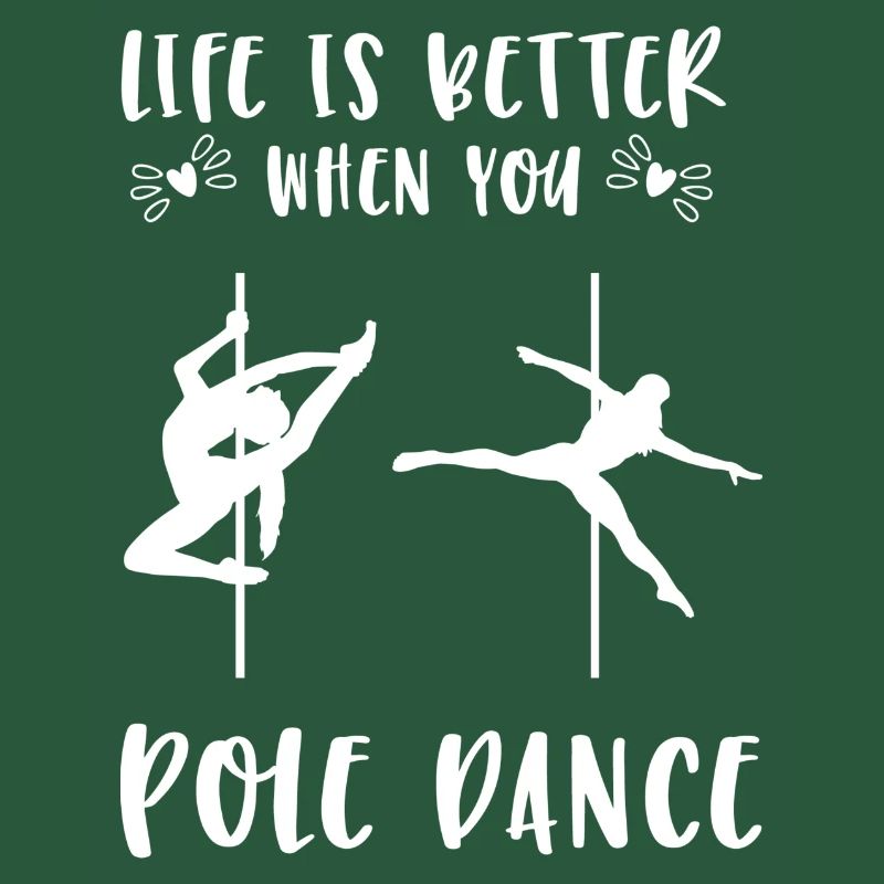 Pole Dance Pole Dancing Pole Dance Stripper