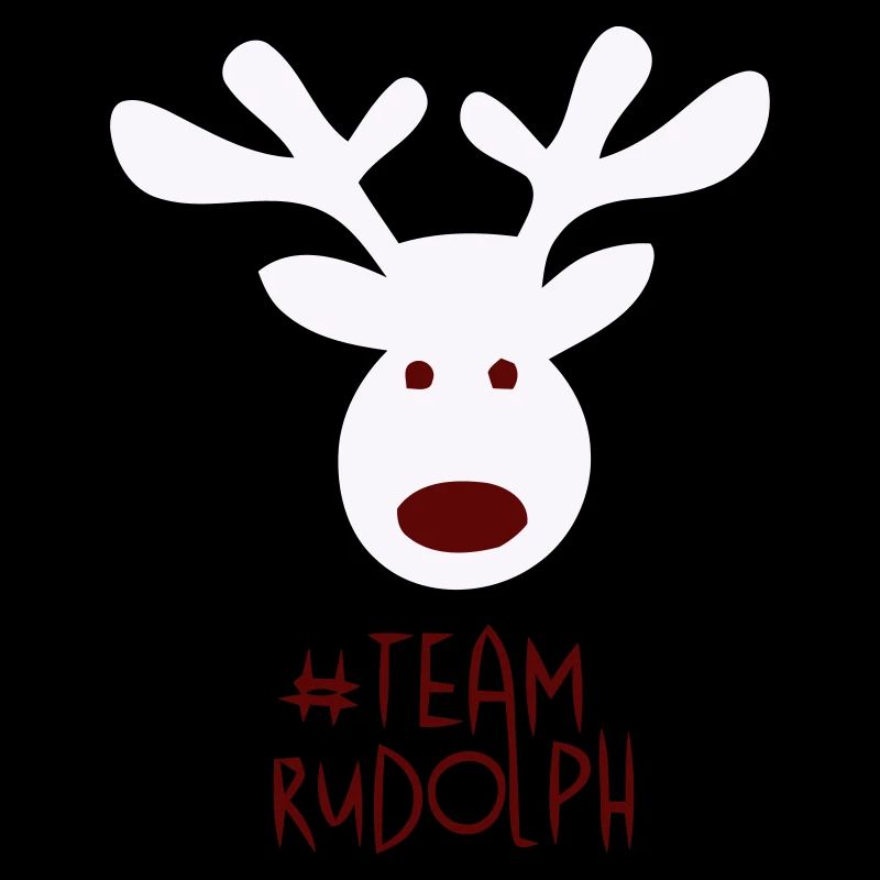 Équipe Rudolf