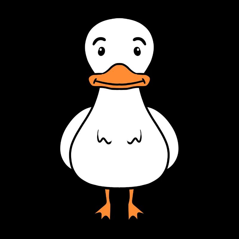 Ente