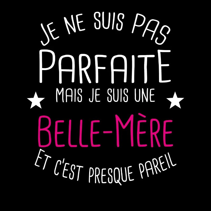 Belle-Mère