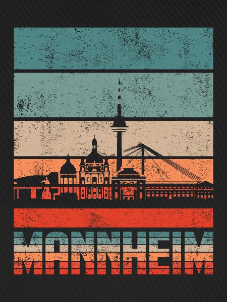 Mannheim