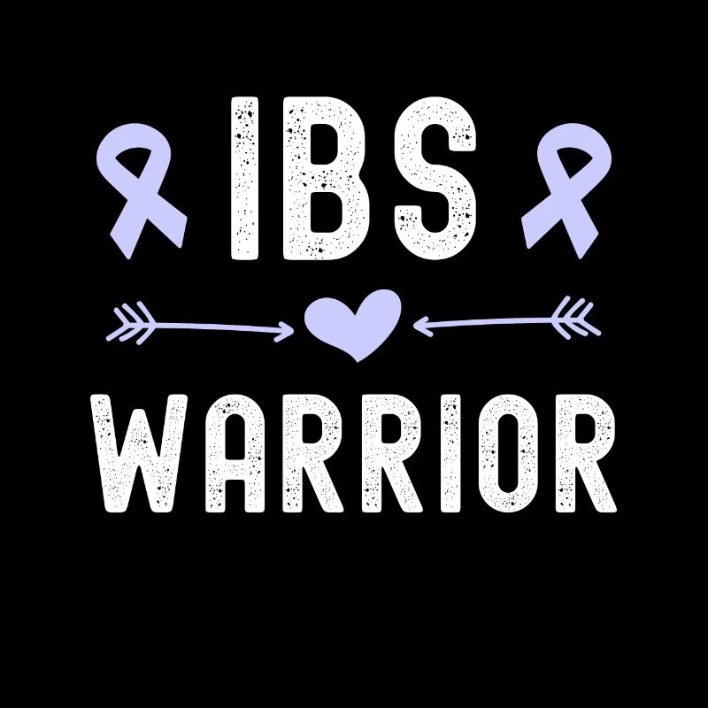 IBS Awareness, Irritable Bowel Syndrom, IBS