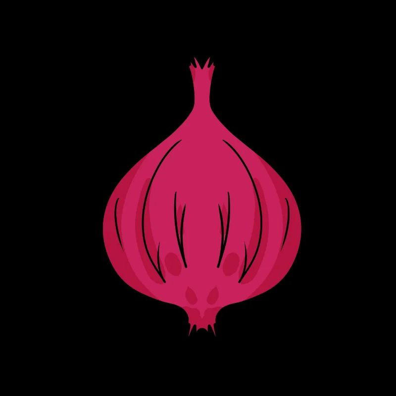 Onion