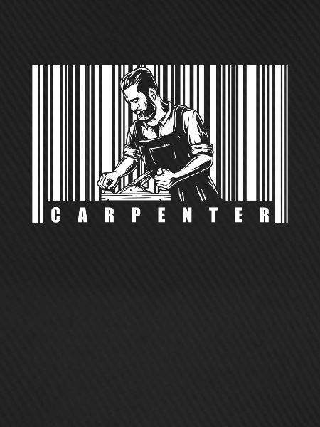 Carpenter Carpenter Carpenter