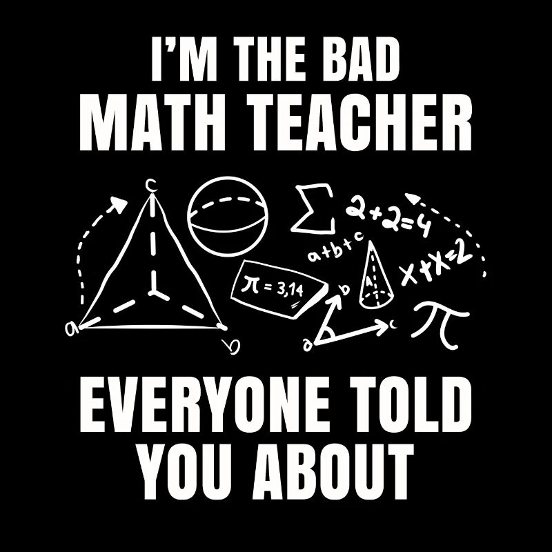 Mathe