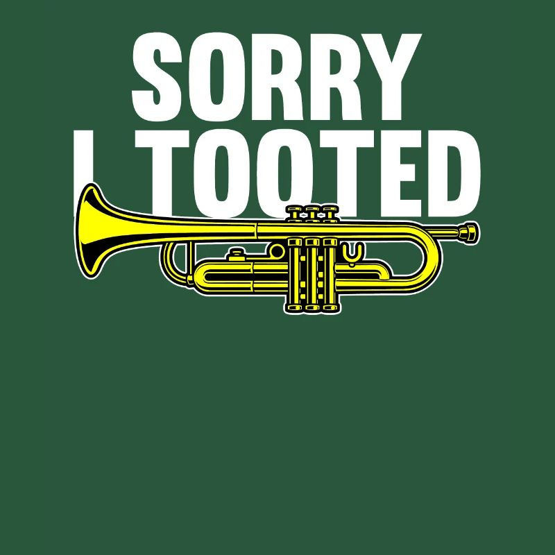 Jazz