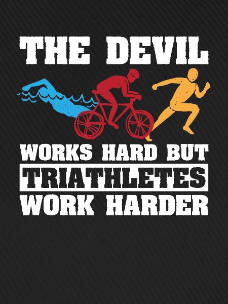 Triathlon