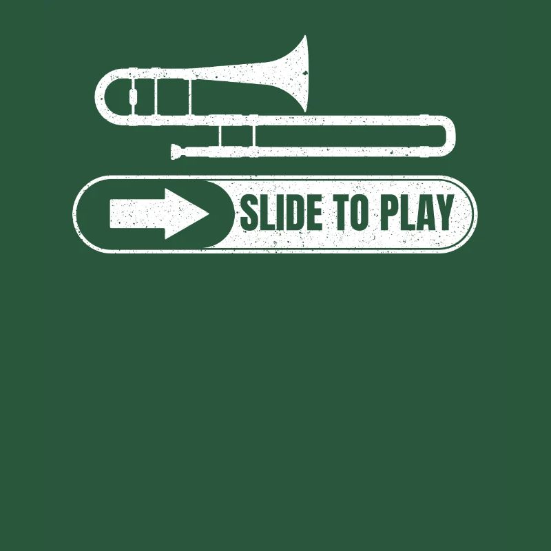 Trombone