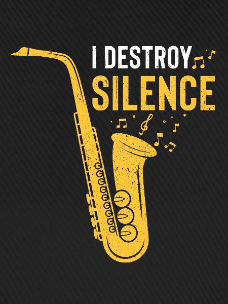 Jazz
