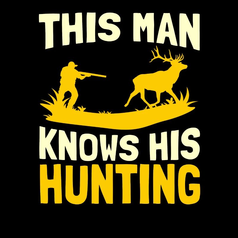 Chasse au chasseur
