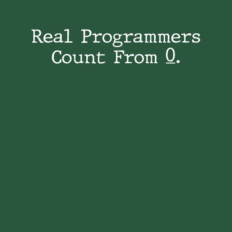 Programmierer Coder Software Entwickler