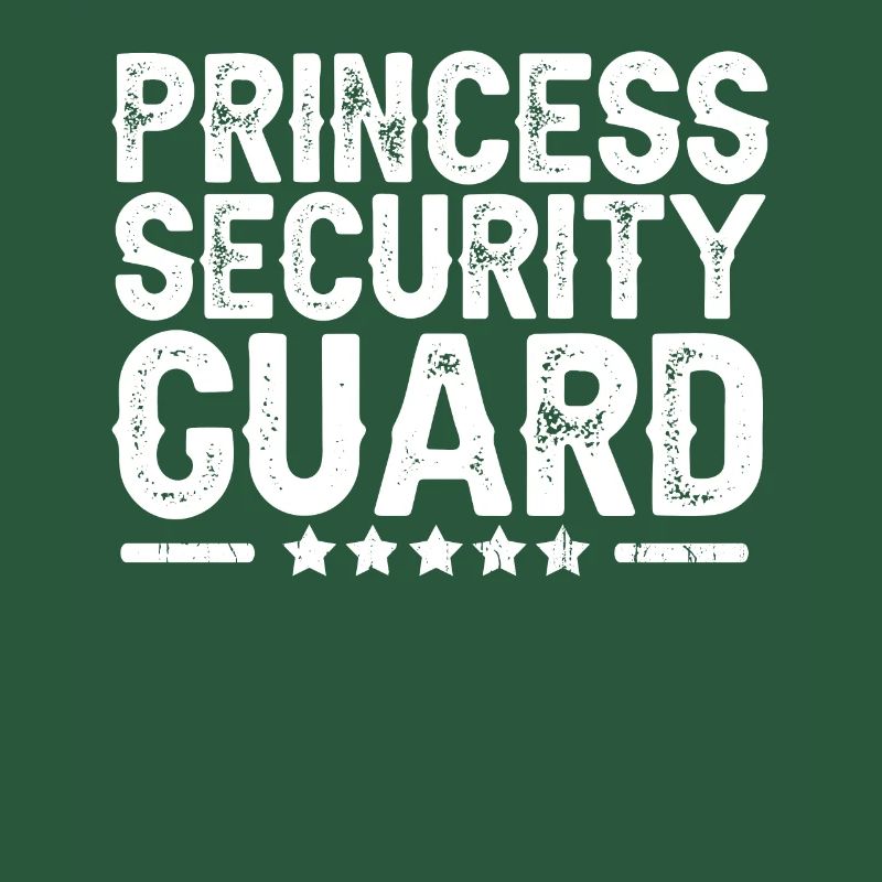 Security Security Guard Security Service