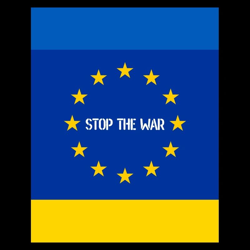 Ukraine