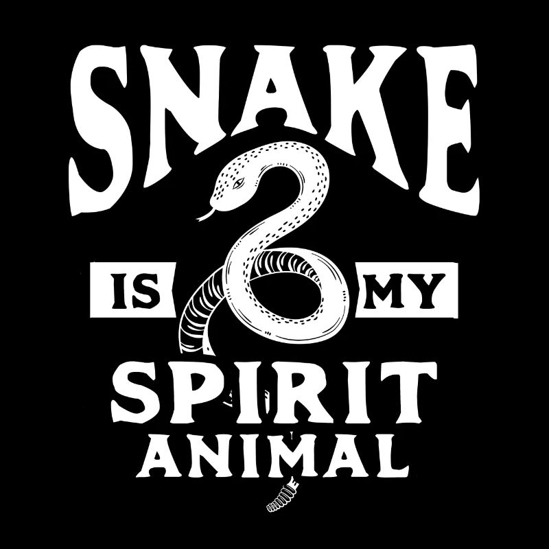 Schlange Geschenk Tier Reptil Cobra Python Boa