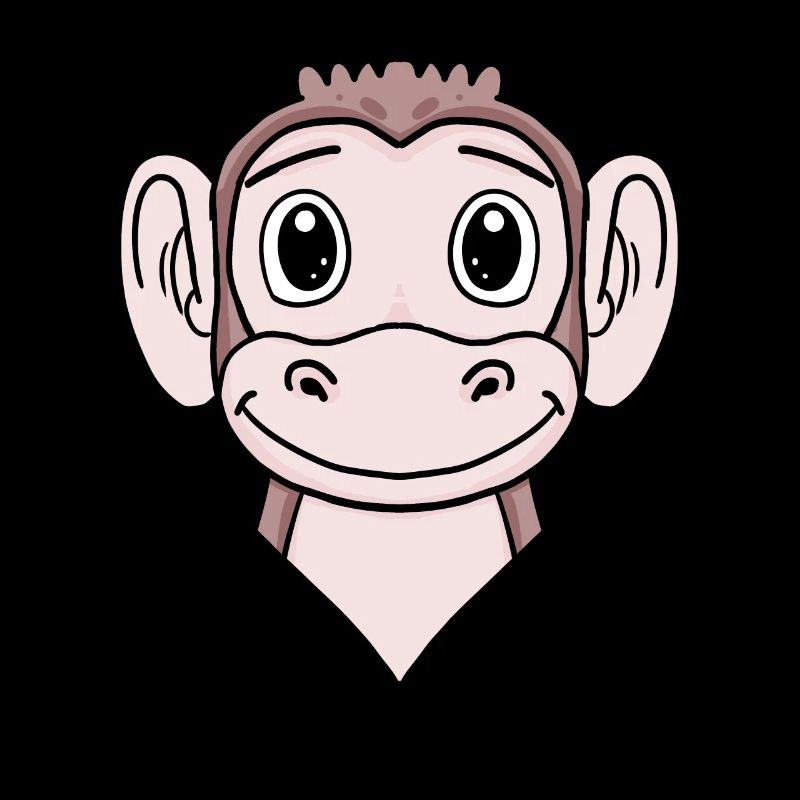 Affe