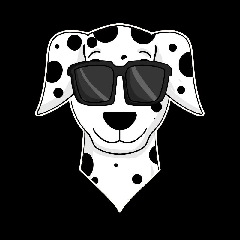Dalmatian
