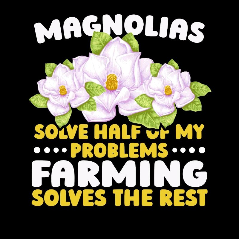 Farmer Farmer Agriculture