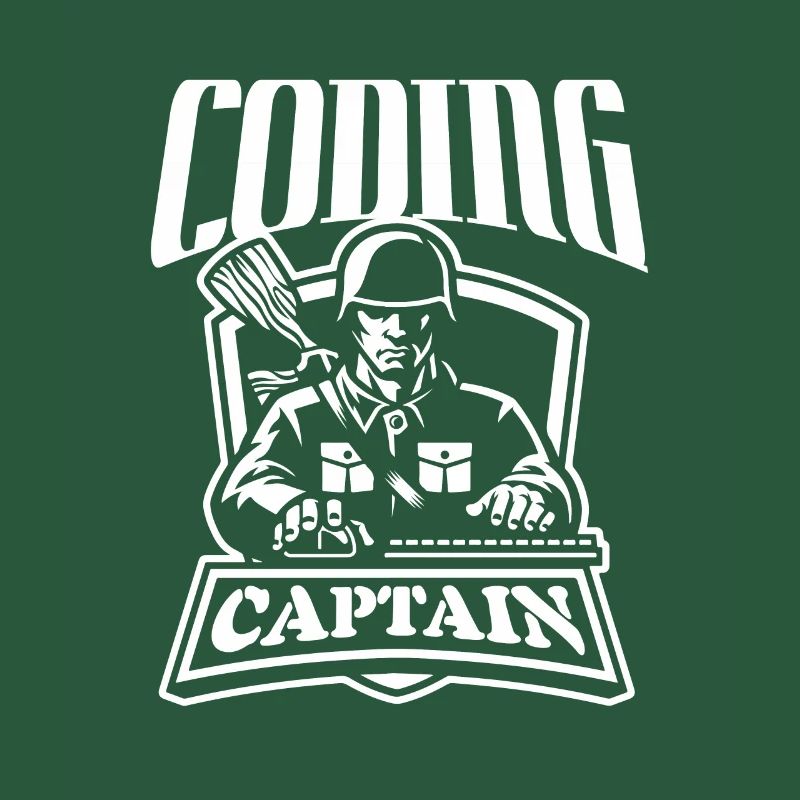 Programmeur Coder Développeur de logiciels