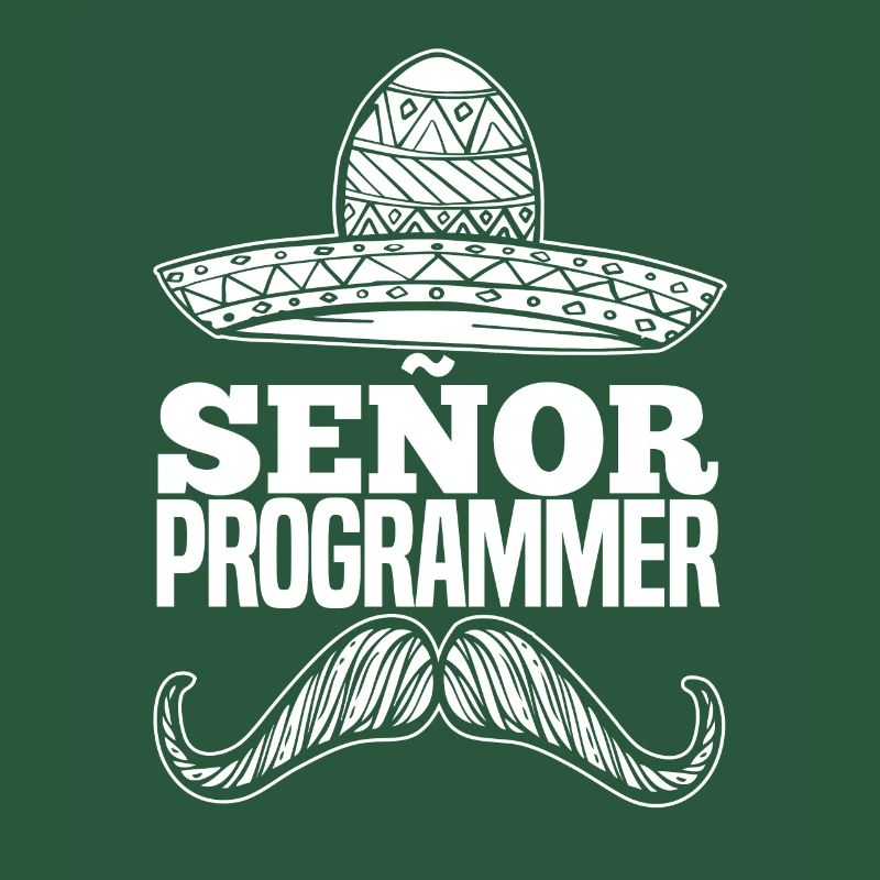Programmeur Coder Développeur de logiciels