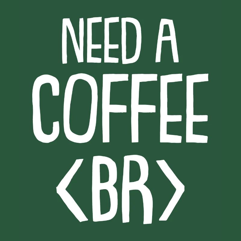 Programmer Coder Software Developer