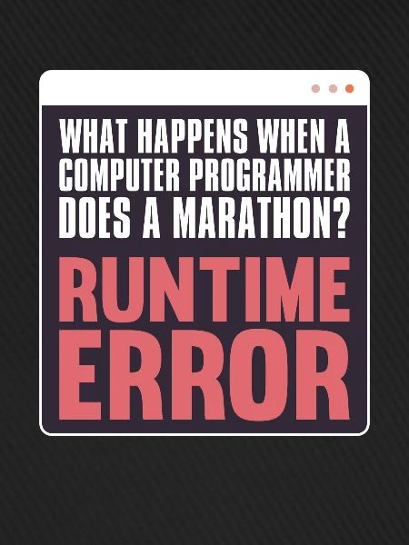 Programmer Coder Software Developer