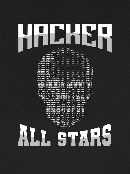 Programmierer Coder Software Entwickler
