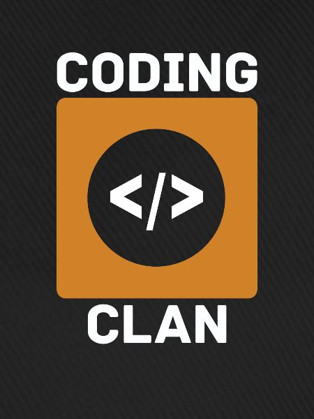 Programmierer Coder Software Entwickler