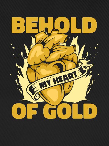 Gold Mining Gold Mine