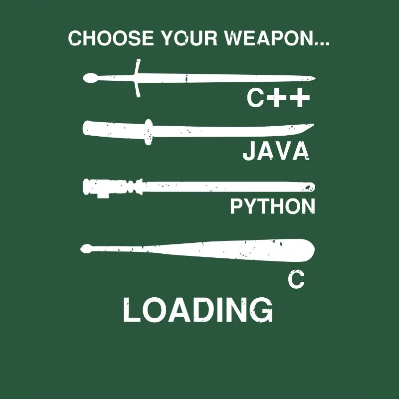 Cybersecurity Design for Hackers and Cyber Security