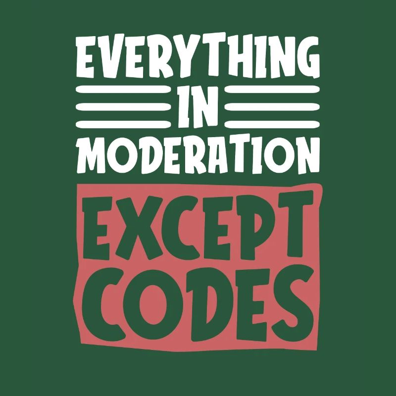 Programmeur, Codeur, Développeur de logiciels